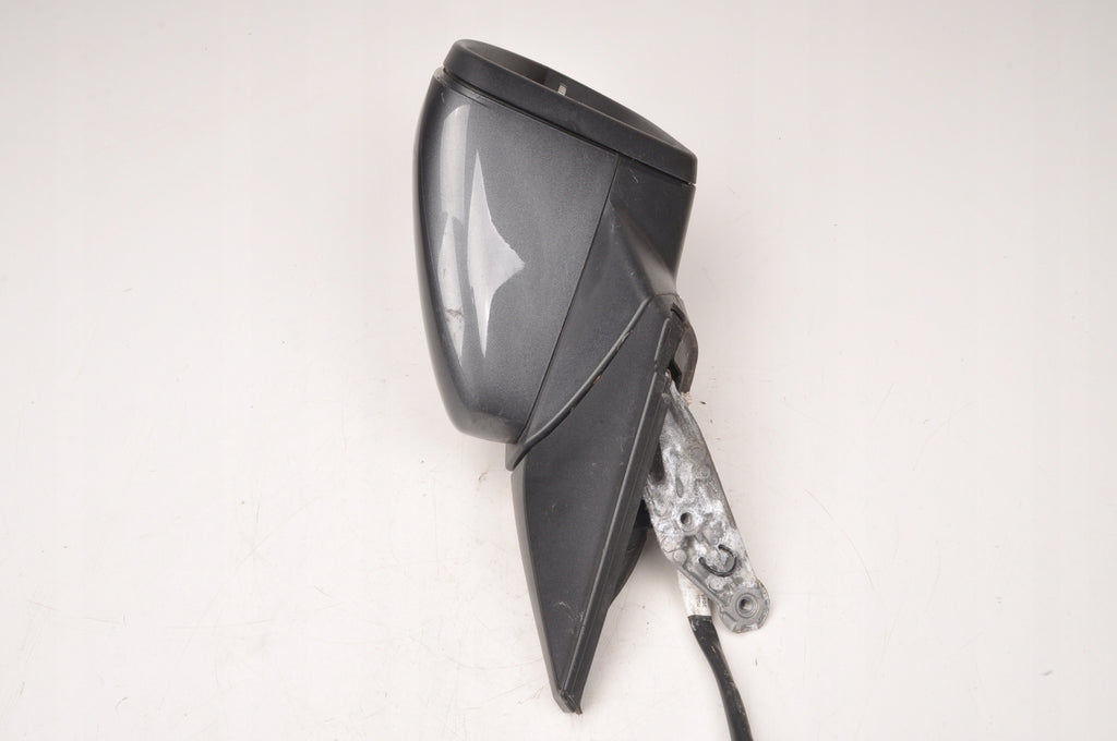 VOLKSWAGEN GOLF VII MIRROR RIGHT ELECTRIC 9 PIN