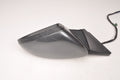 VOLKSWAGEN GOLF VII MIRROR RIGHT ELECTRIC 9 PIN