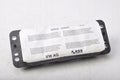 VOLKSWAGEN GOLF VII PASSENGER AIRBAG CUSHION