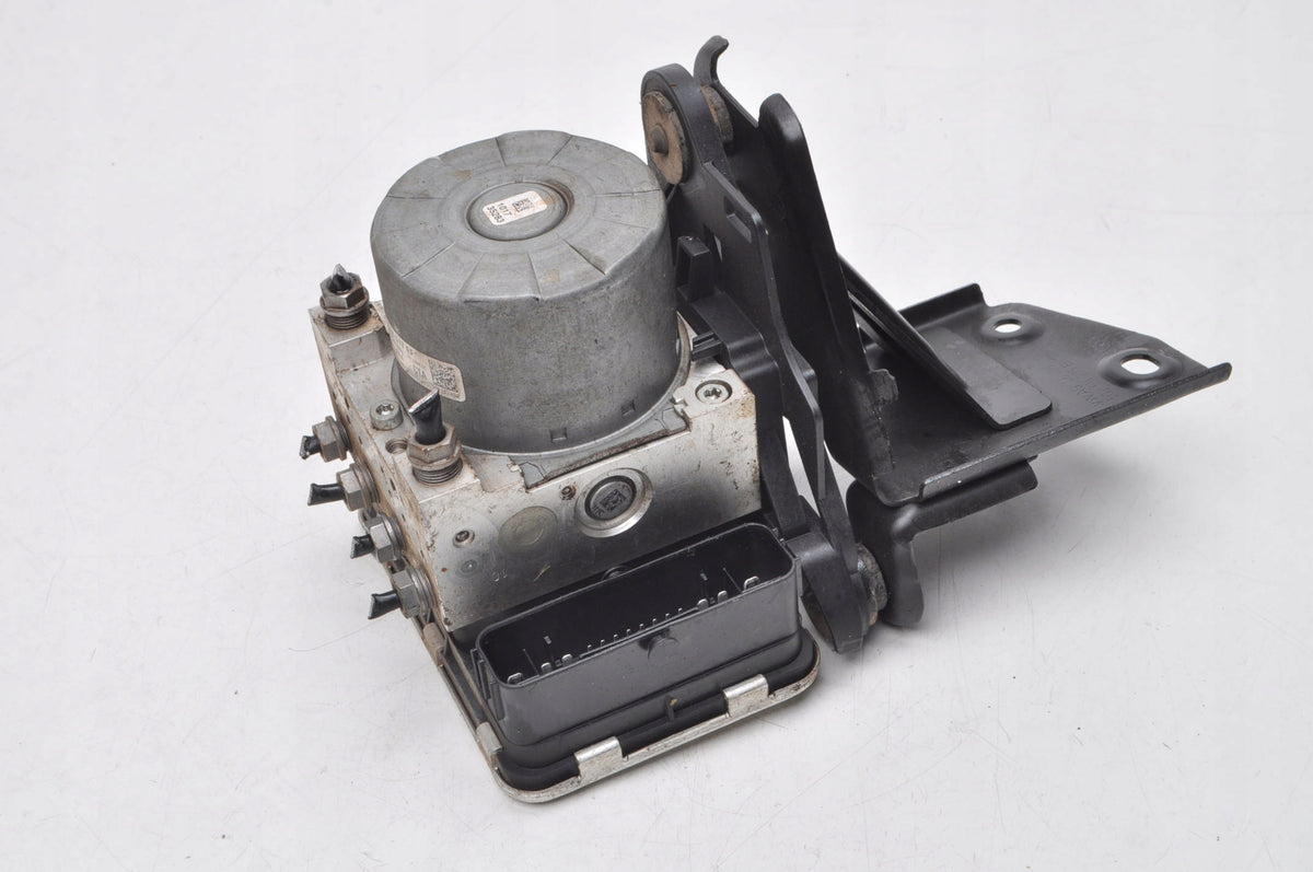 VOLKSWAGEN GOLF VII PUMP ABS 5Q0614517EF