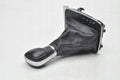 VOLKSWAGEN GOLF VII SHIFT BELLOWS KNOB 5G2713203J