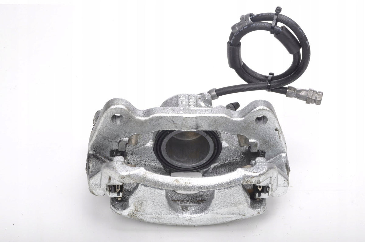 VOLKSWAGEN GOLF VIII 1.5 eTSI BRAKE CALIPER RIGHT FRONT