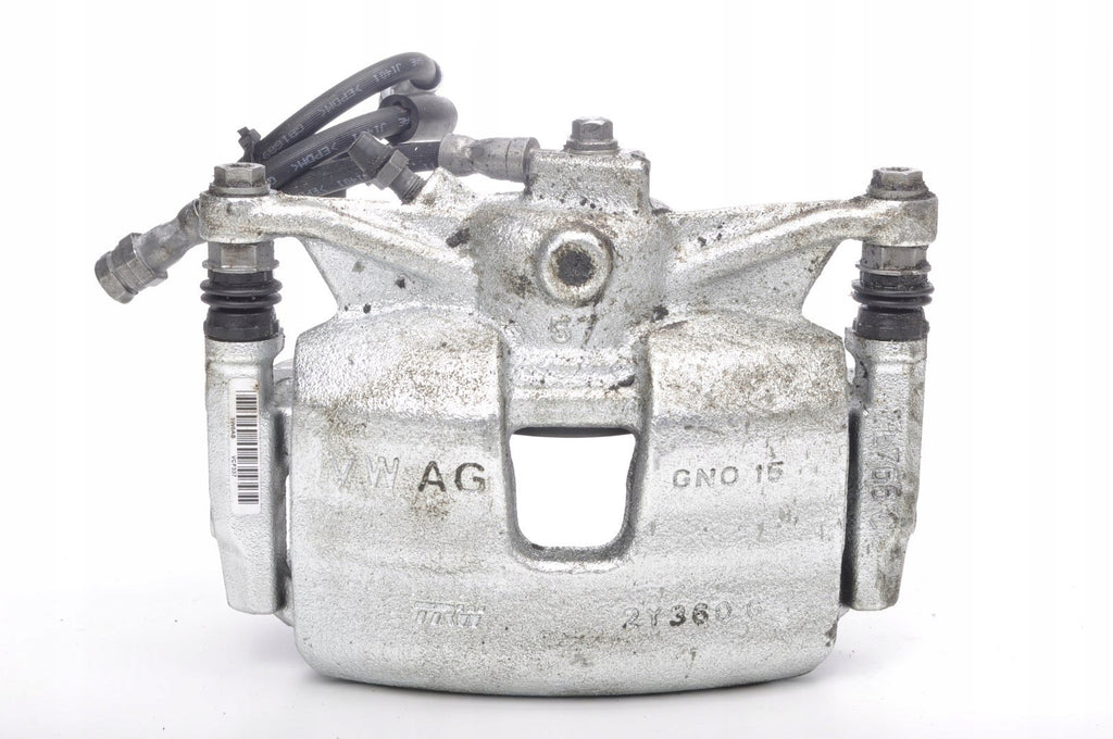 VOLKSWAGEN GOLF VIII 1.5 eTSI BRAKE CALIPER RIGHT FRONT