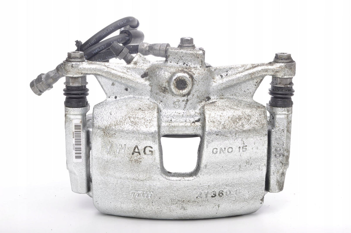 VOLKSWAGEN GOLF VIII 1.5 eTSI BRAKE CALIPER RIGHT FRONT