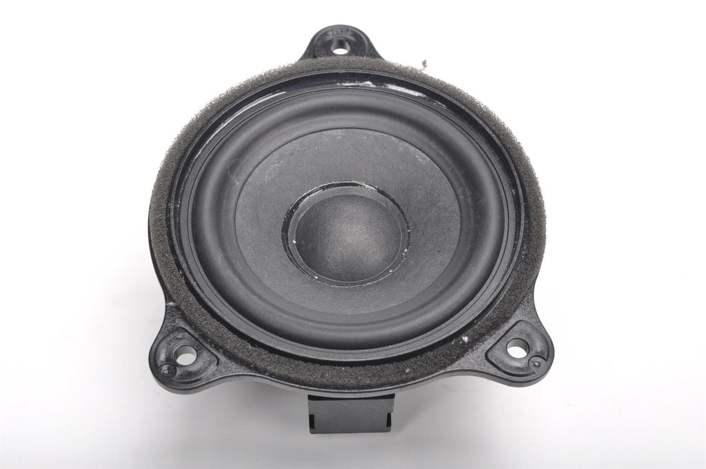 VOLKSWAGEN GOLF VIII BOARD SPEAKER 21R 5H0035415A