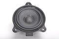 VOLKSWAGEN GOLF VIII BOARD SPEAKER 21R 5H0035415A