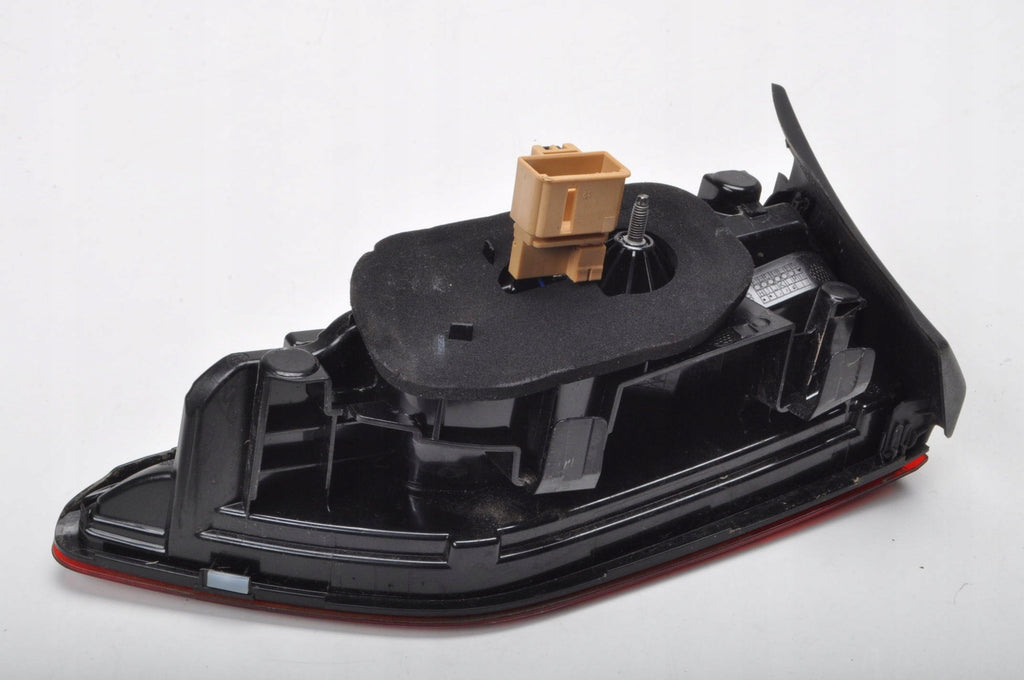 VOLKSWAGEN GOLF VIII LAMP LEFT REAR FLAP HB 5H0945093D ENGLISHMAN
