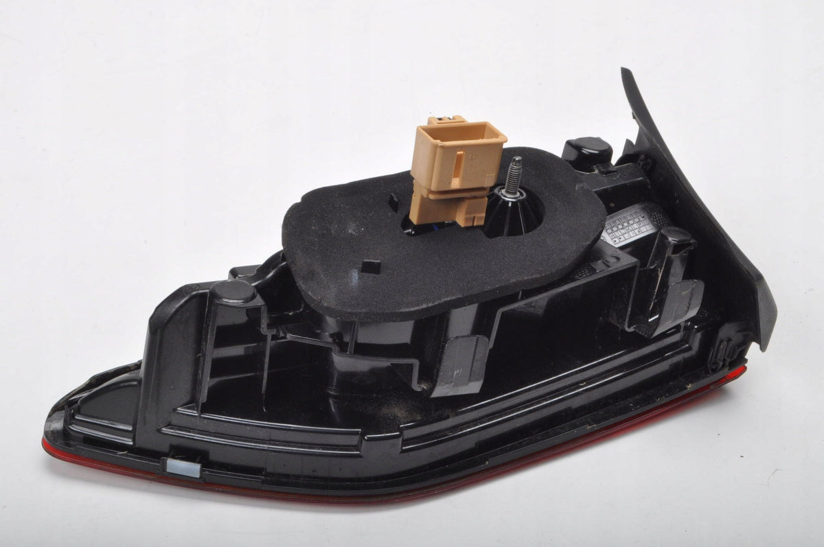 VOLKSWAGEN GOLF VIII LAMP LEFT REAR FLAP HB 5H0945093D ENGLISHMAN