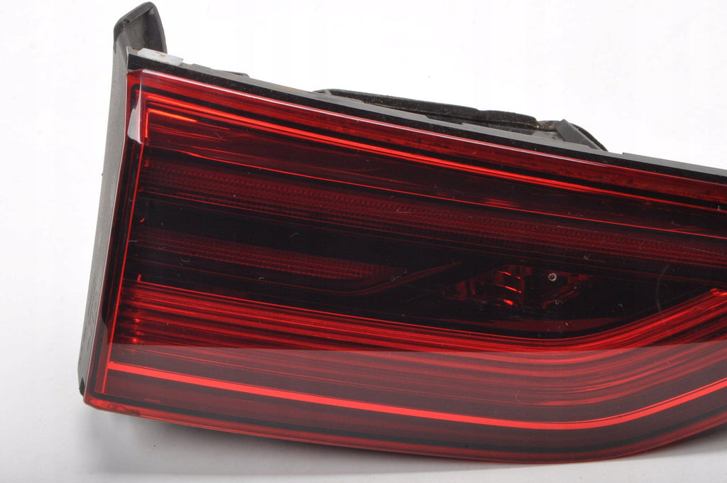 VOLKSWAGEN GOLF VIII LAMP LEFT REAR FLAP HB 5H0945093D ENGLISHMAN