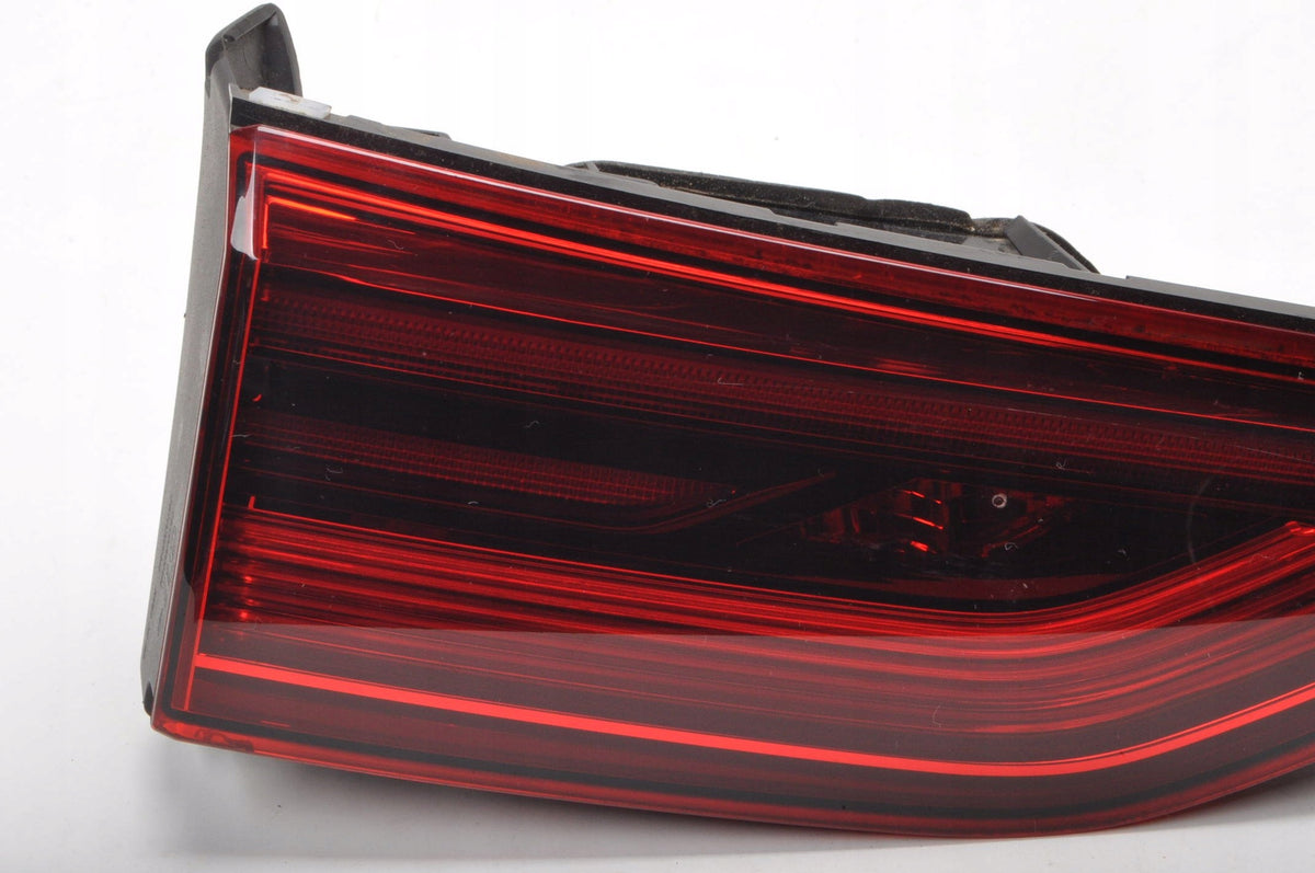 VOLKSWAGEN GOLF VIII LAMP LEFT REAR FLAP HB 5H0945093D ENGLISHMAN