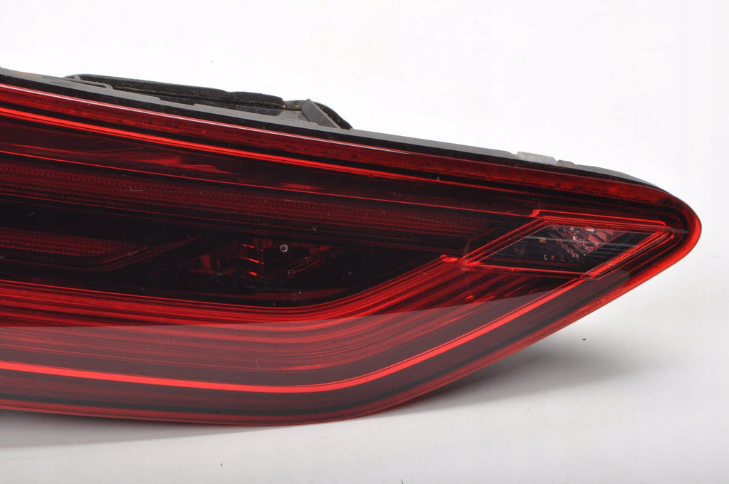 VOLKSWAGEN GOLF VIII LAMP LEFT REAR FLAP HB 5H0945093D ENGLISHMAN