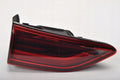 VOLKSWAGEN GOLF VIII LAMP LEFT REAR FLAP HB 5H0945093D ENGLISHMAN