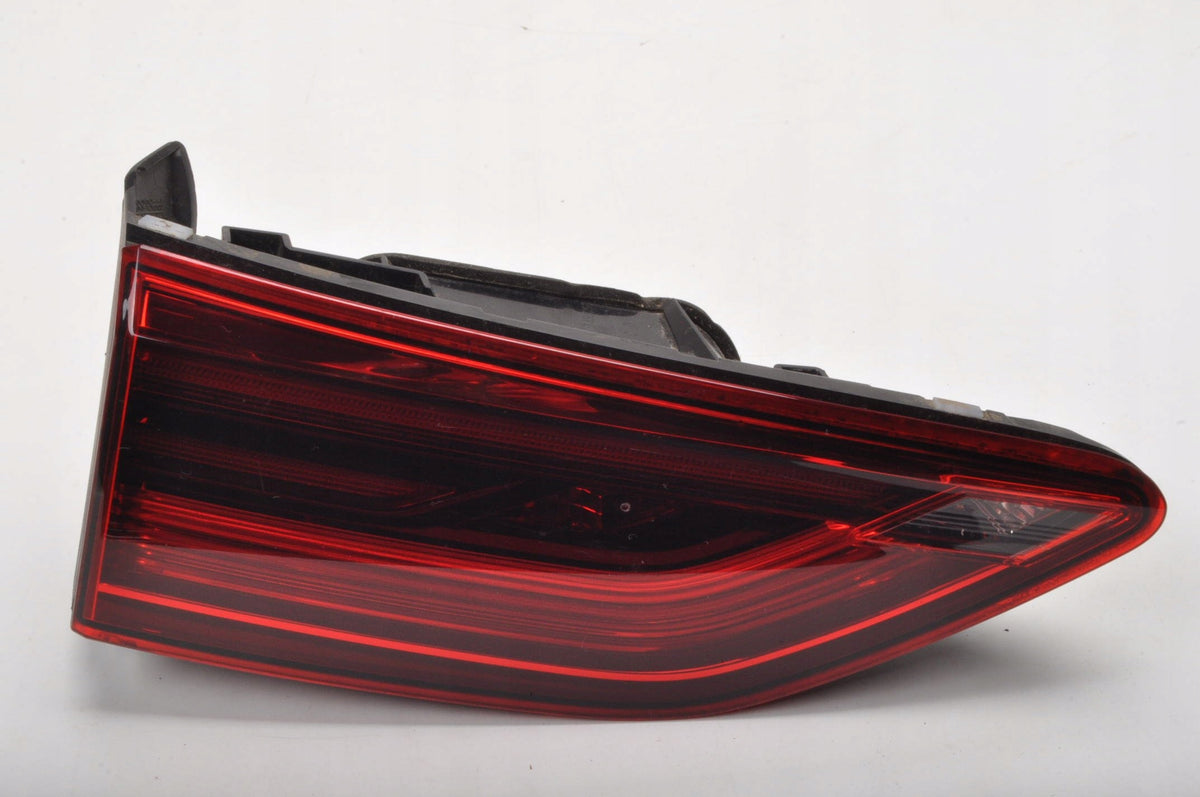VOLKSWAGEN GOLF VIII LAMP LEFT REAR FLAP HB 5H0945093D ENGLISHMAN
