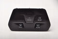 VOLKSWAGEN GOLF VIII LIGHT SWITCH 5H0941193AM