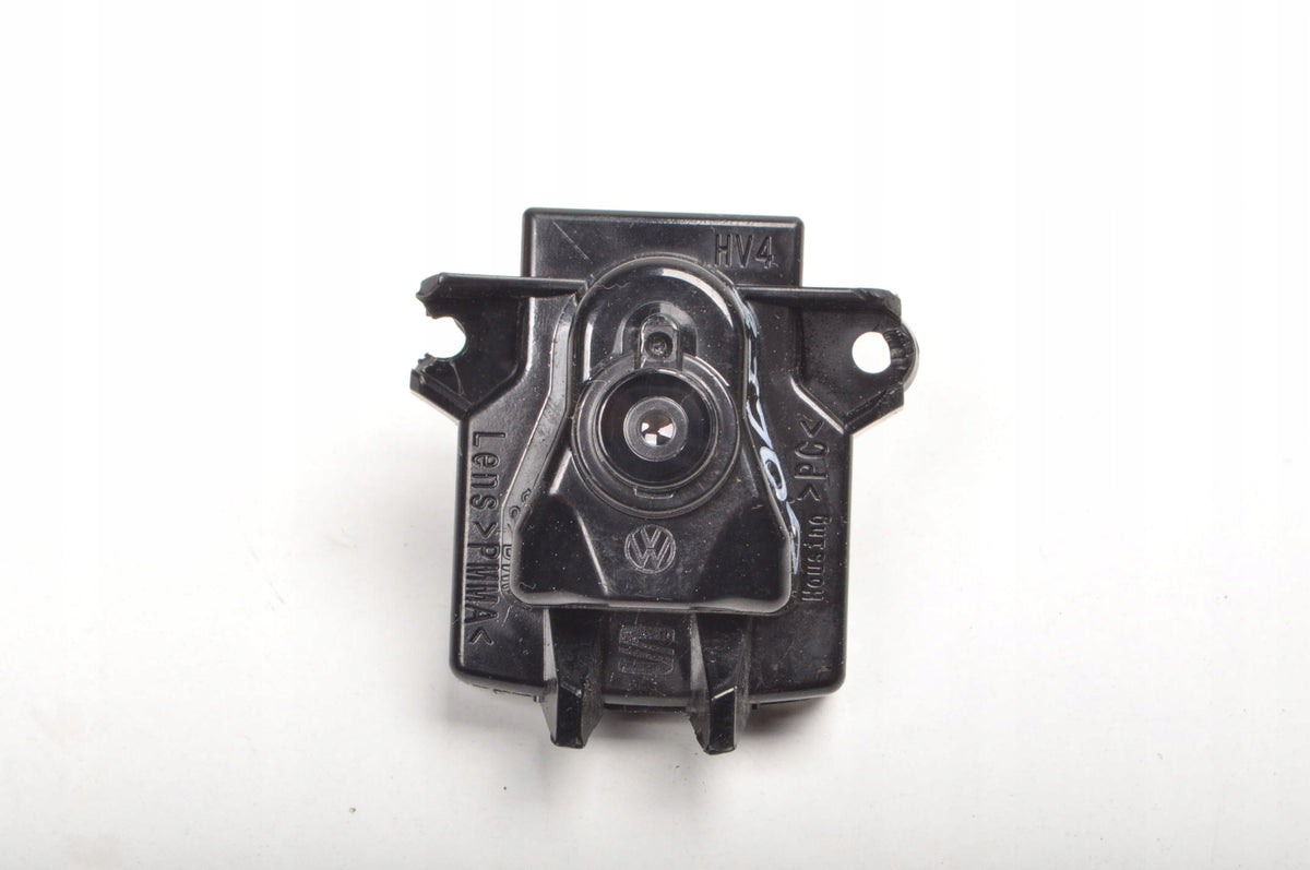 VOLKSWAGEN GOLF VIII MIRROR CAMERA RIGHT 5H2945302 2023R