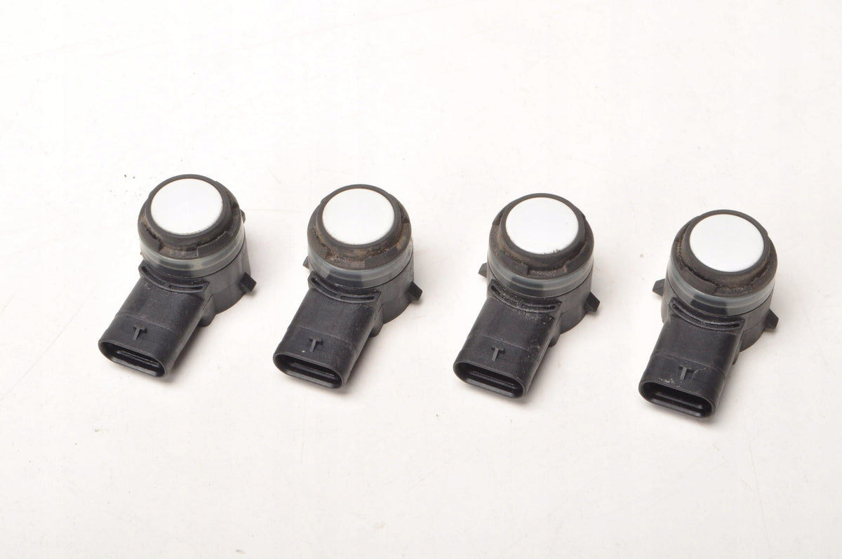 VOLKSWAGEN GOLF VIII PDC REVERSING PARKING SENSOR 5Q0919275B