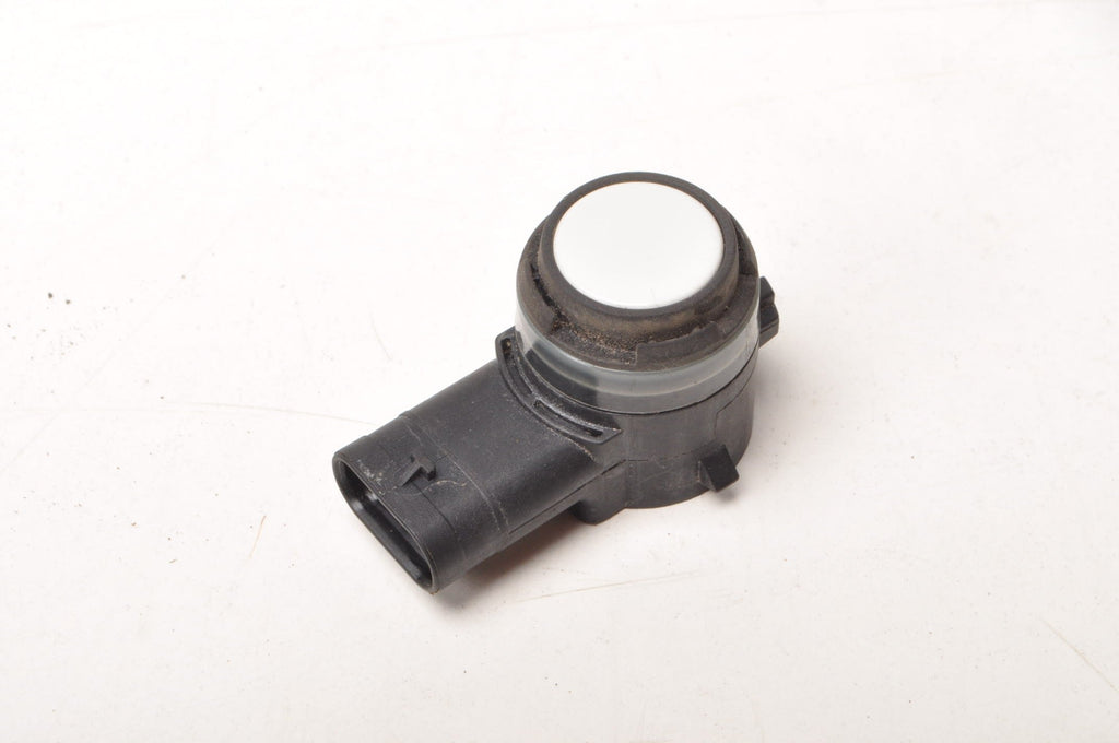 VOLKSWAGEN GOLF VIII PDC REVERSING PARKING SENSOR 5Q0919275B