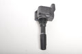 VOLKSWAGEN GOLF VIII TSI IGNITION COIL 05E905110