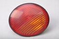 VOLKSWAGEN NEW BEETLE LAMP LEFT REAR 1C0945095D