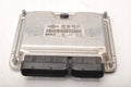 VOLKSWAGEN PASSAT B5 1.9 TDI 101 HP COMPUTER ENGINE CONTROLLER 038906019EJ