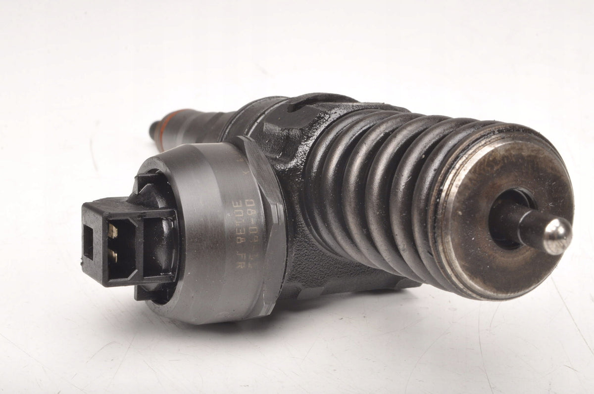 VOLKSWAGEN PASSAT B5 1.9 TDI PUMP INJECTION 045130079X