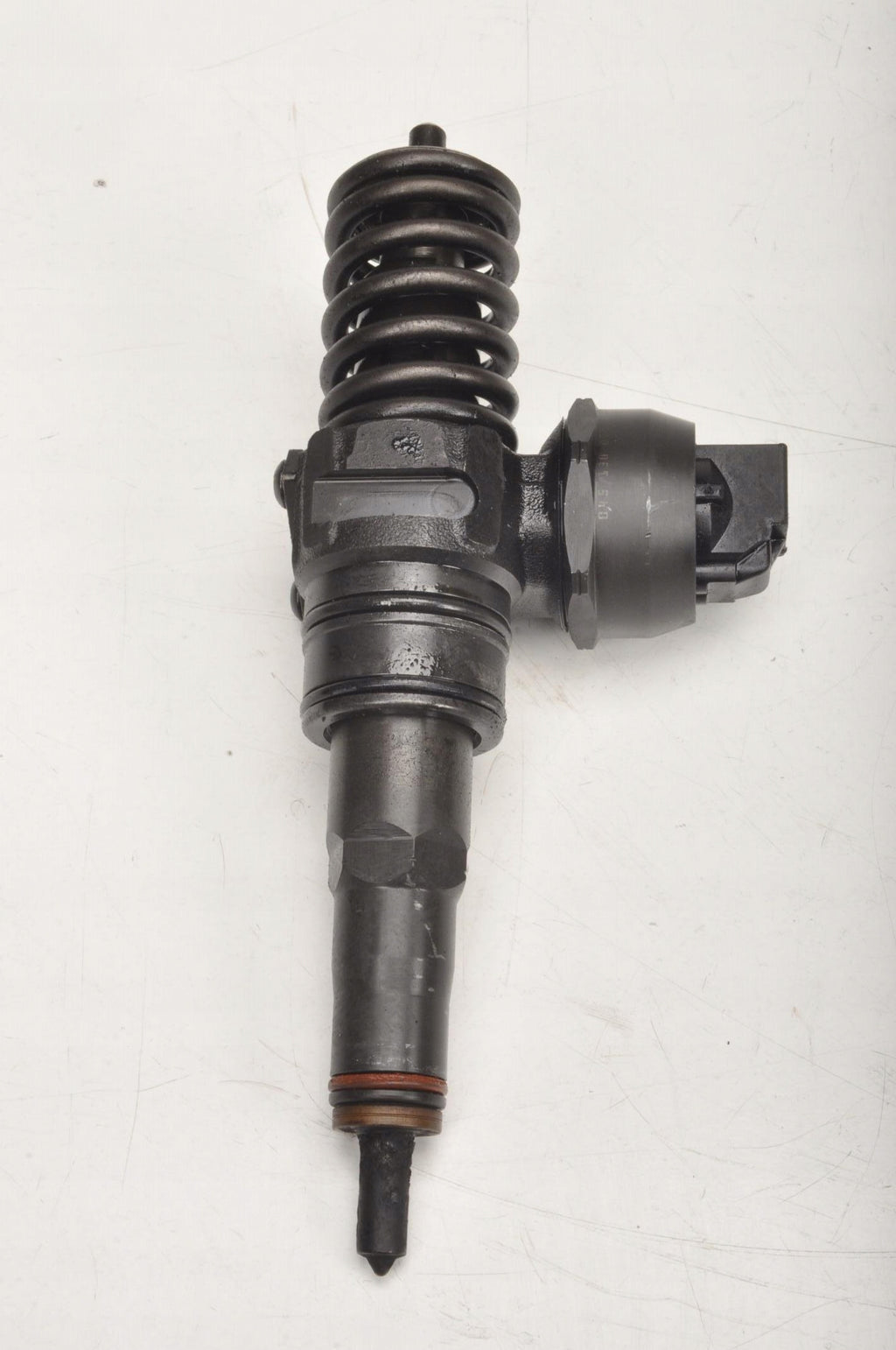 VOLKSWAGEN PASSAT B5 1.9 TDI PUMP INJECTION 045130079X