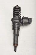 VOLKSWAGEN PASSAT B5 1.9 TDI PUMP INJECTION 045130079X