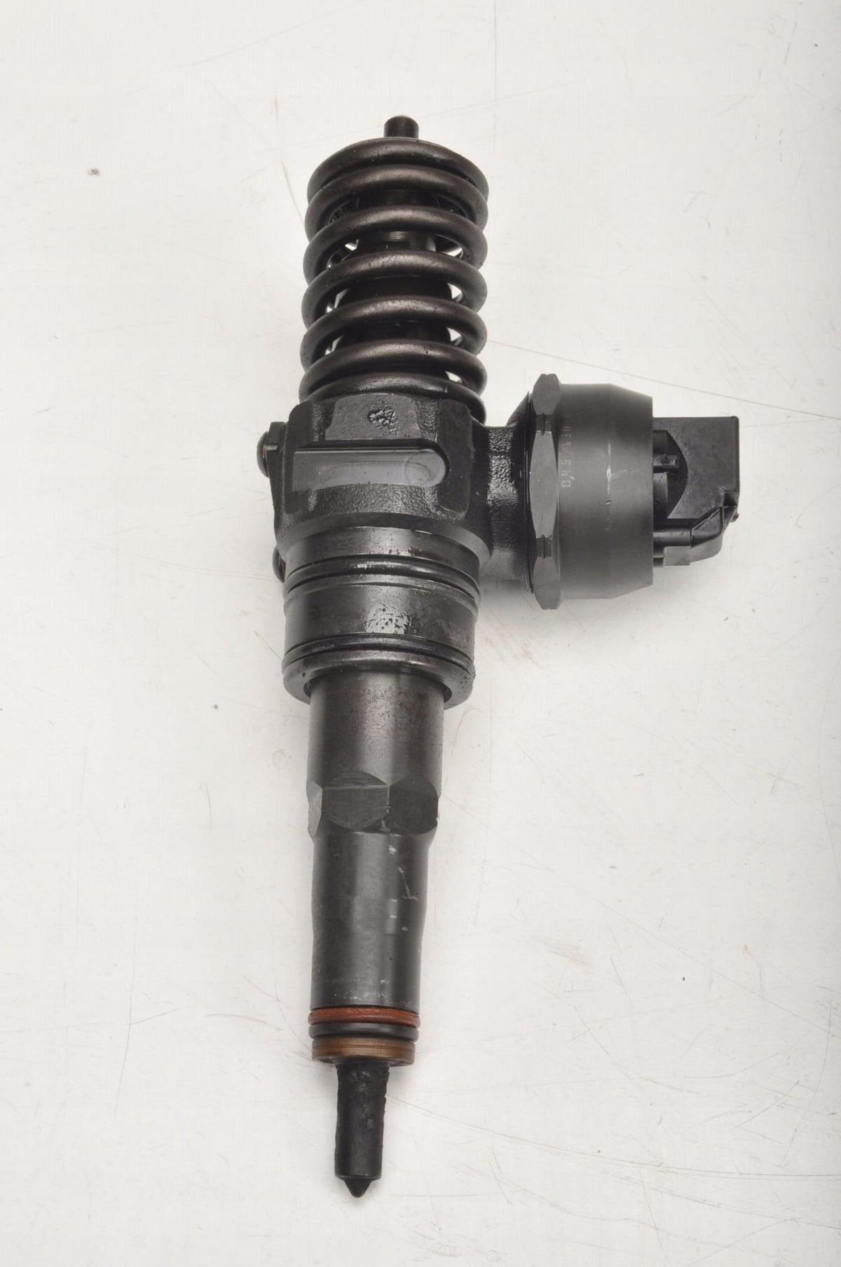 VOLKSWAGEN PASSAT B5 1.9 TDI PUMP INJECTION 045130079X