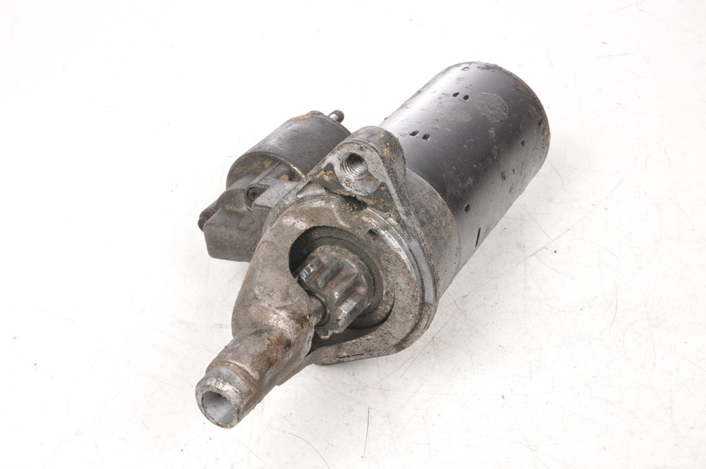 VOLKSWAGEN PASSAT B5 2.5 TDI STARTER 2339303432