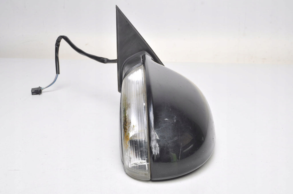 VOLKSWAGEN PASSAT B5 MIRROR LEFT ELECTRIC LIFT 6PIN EUROPE