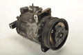 VOLKSWAGEN PASSAT B6 2.0 TDI AIR CONDITIONING COMPRESSOR 699357