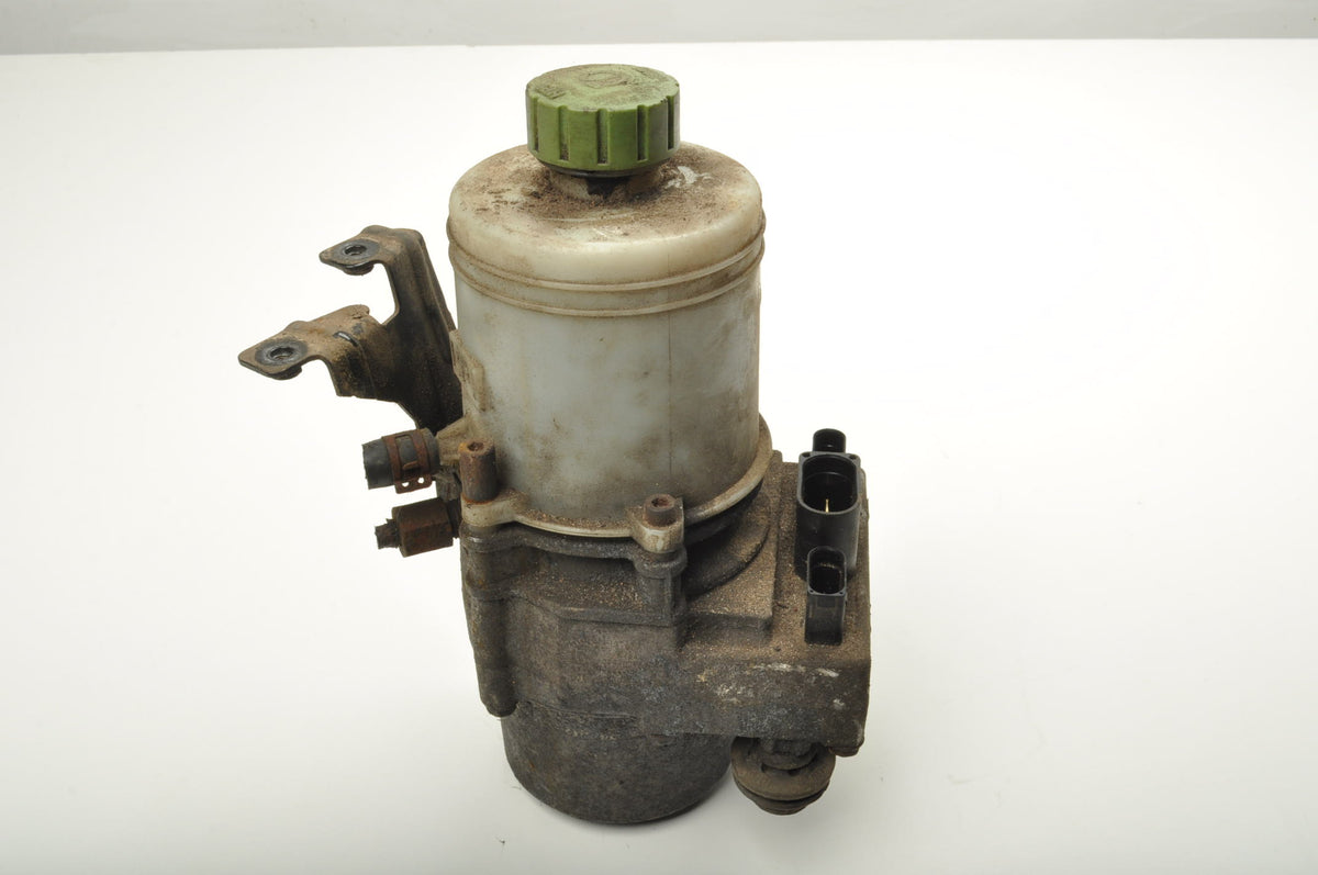 VOLKSWAGEN PASSAT B6 2.0 TDI POWER STEERING PUMP 6Q0423371A