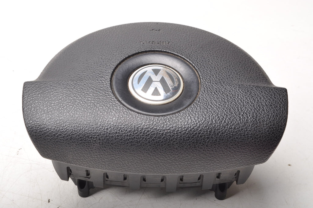 VOLKSWAGEN PASSAT B6 AIRBAG DRIVER AIRBAG 3C0880201