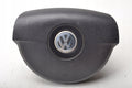 VOLKSWAGEN PASSAT B6 AIRBAG DRIVER AIRBAG 3C0880201