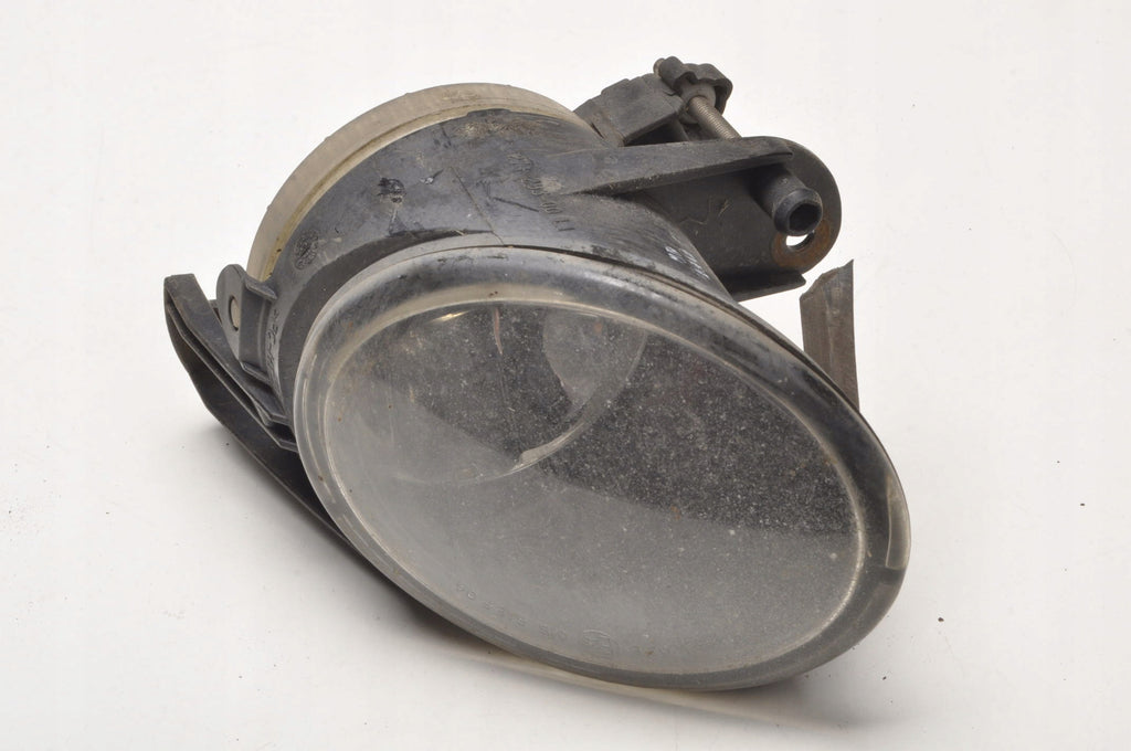 VOLKSWAGEN PASSAT B6 HALOGEN LEFT 271293-00