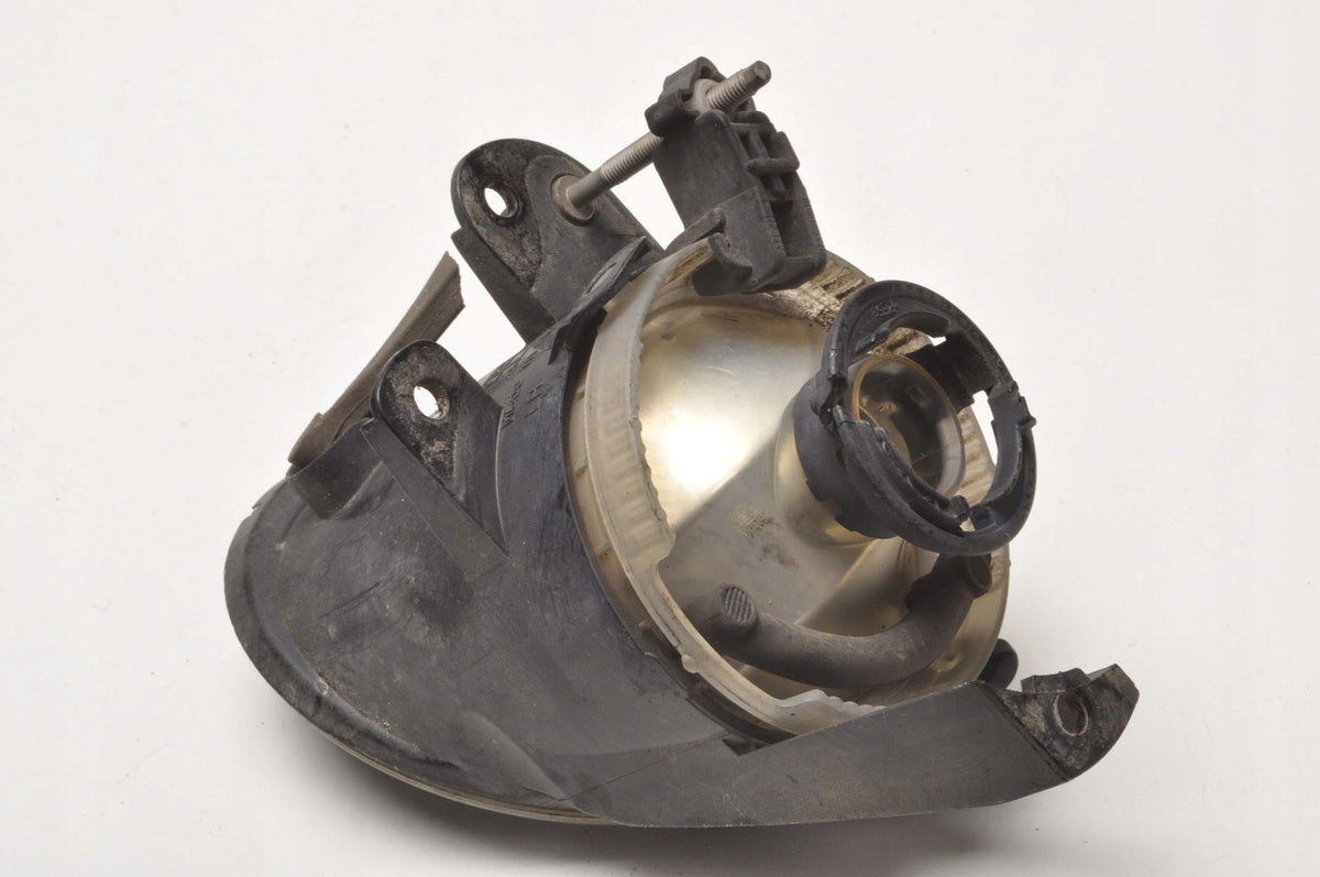 VOLKSWAGEN PASSAT B6 HALOGEN LEFT 271293-00