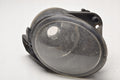 VOLKSWAGEN PASSAT B6 HALOGEN LEFT 271293-00