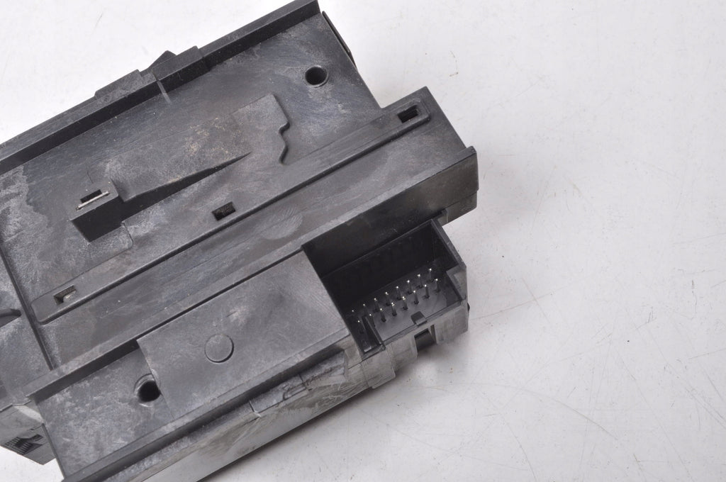 VOLKSWAGEN PASSAT B6 KEY IGNITION 3C0905843Q