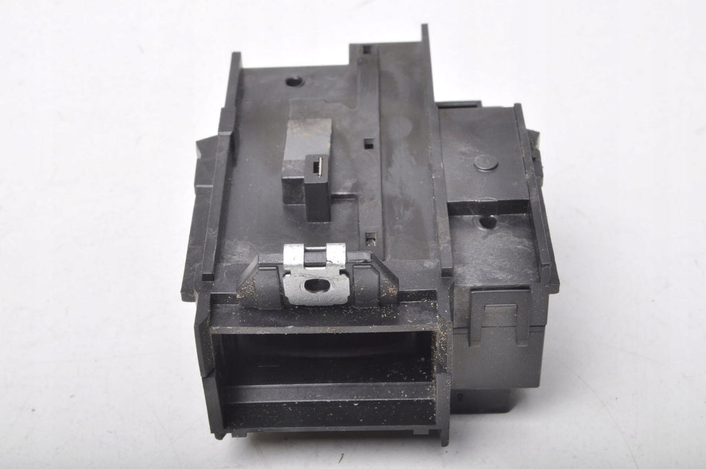VOLKSWAGEN PASSAT B6 KEY IGNITION 3C0905843Q