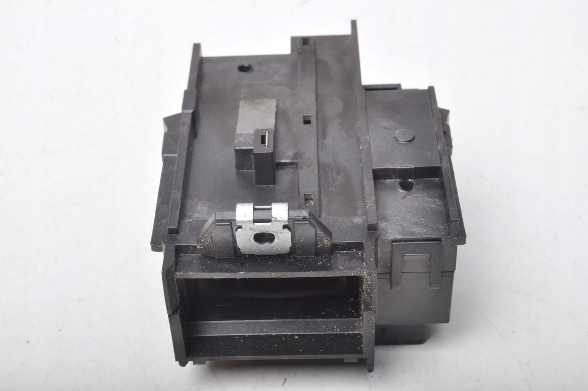 VOLKSWAGEN PASSAT B6 KEY IGNITION 3C0905843Q