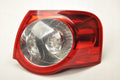 VOLKSWAGEN PASSAT B6 STATION WAGON LAMP RIGHT REAR 3C9945096N