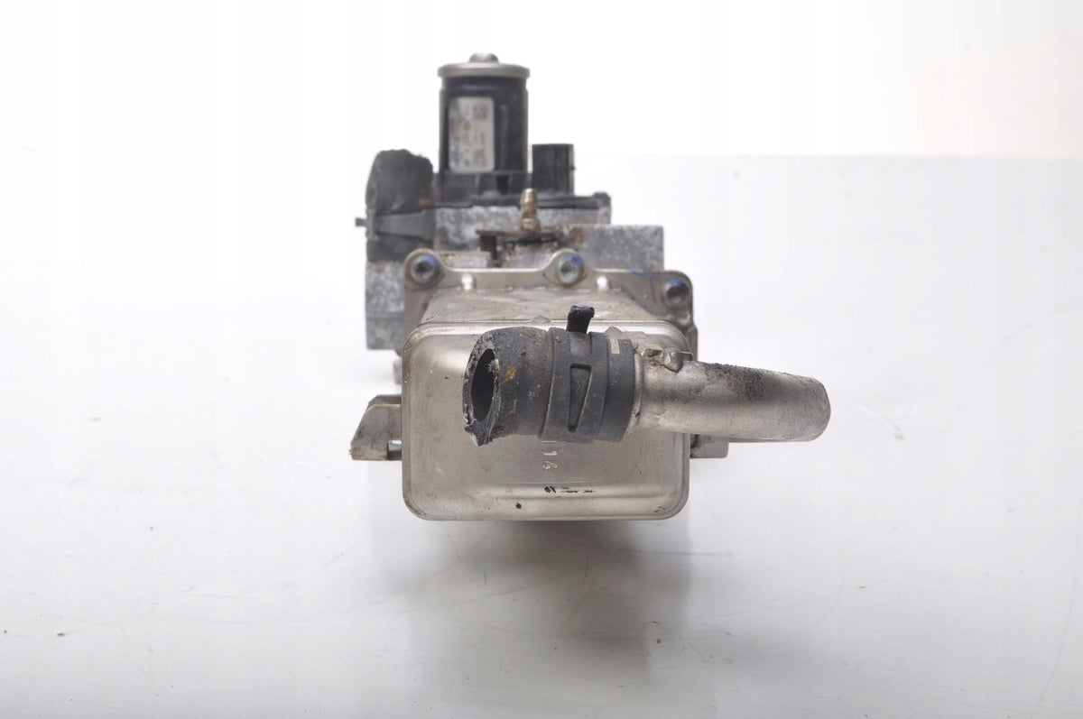 VOLKSWAGEN PASSAT B7 2.0 TDI VALVE EGR 03L131512