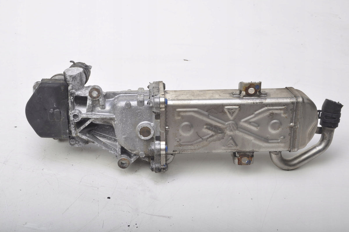 VOLKSWAGEN PASSAT B7 2.0 TDI VALVE EGR 03L131512