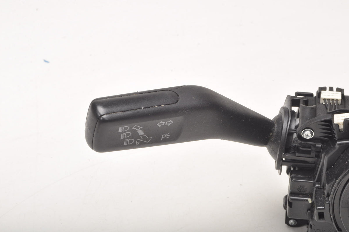 VOLKSWAGEN PASSAT B7 COMBINED SWITCH TAPE 3C9953501BF