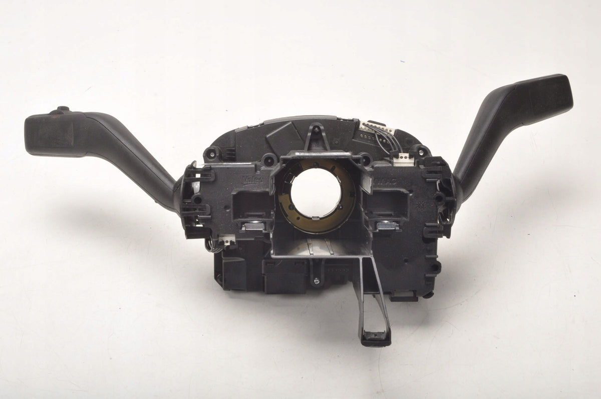 VOLKSWAGEN PASSAT B7 COMBINED SWITCH TAPE 3C9953501BF