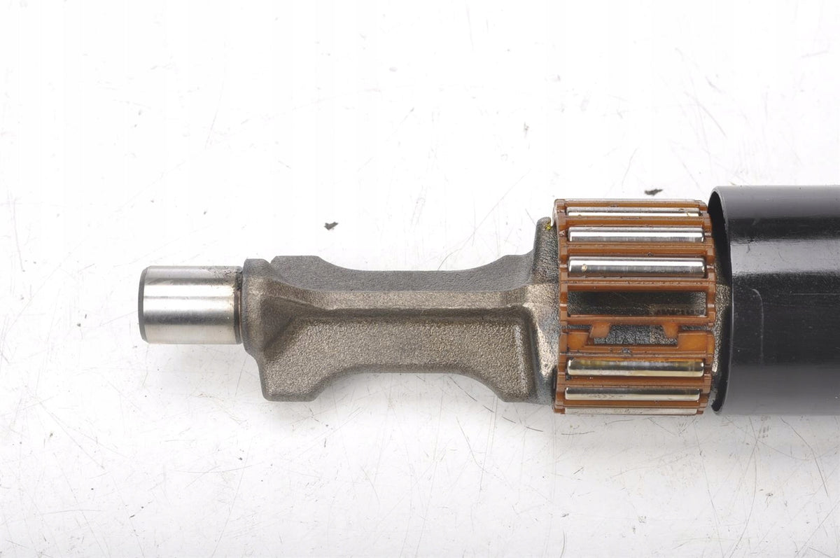 VOLKSWAGEN PASSAT B8 1.8 TSI BALANCE ROLLER 06K103199A