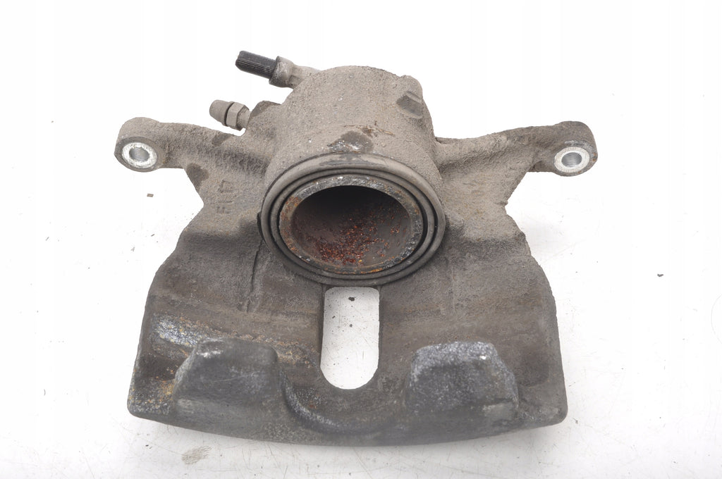 VOLKSWAGEN PASSAT B8 1.8 TSI BRAKE CALIPER LEFT FRONT
