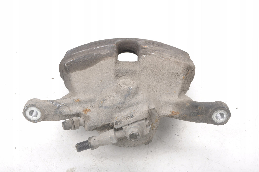 VOLKSWAGEN PASSAT B8 1.8 TSI BRAKE CALIPER LEFT FRONT