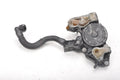VOLKSWAGEN PASSAT B8 1.8 TSI ODMA 06K103495AT