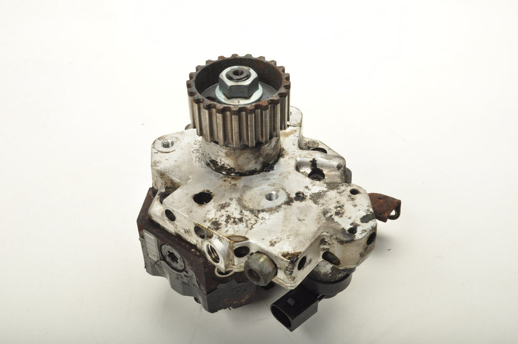 VOLKSWAGEN PHAETON 3.0 D INJECTION PUMP 059130755J